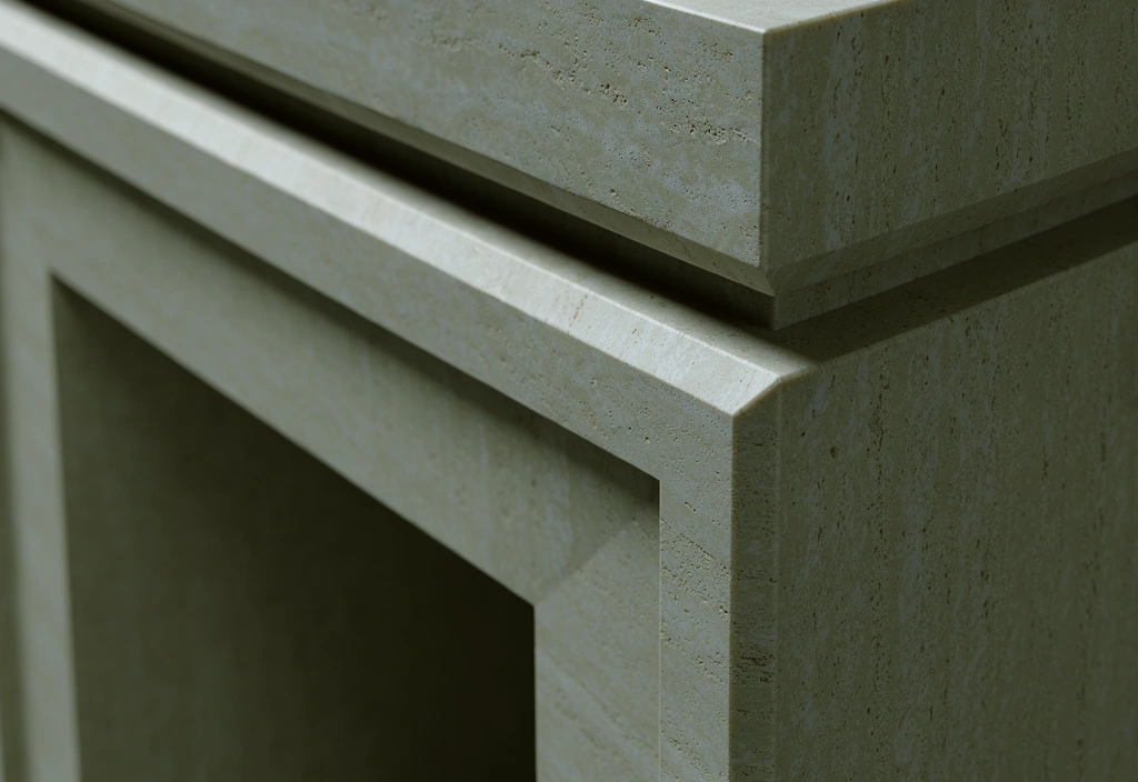 Structural integrity