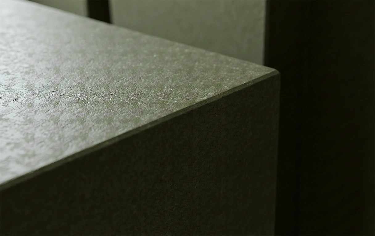 Structural integrity